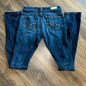 AG Jeans